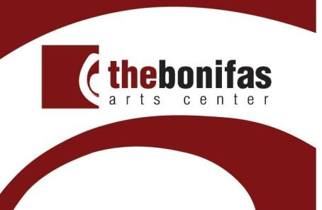 Bonifas Logo